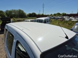  Renault  Kangoo  2 (2008)  1.5BdCi 95 Zen 5d #19
