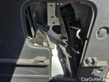  Renault  Kangoo  2 (2008)  1.5BdCi 95 Zen 5d #21