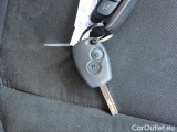  Renault  Kangoo  2 (2008)  1.5BdCi 95 Zen 5d #23