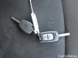  Renault  Kangoo  2 (2008)  1.5BdCi 95 Zen 5d #22