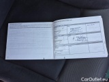  Renault  Kangoo  2 (2008)  1.5BdCi 95 Zen 5d #25