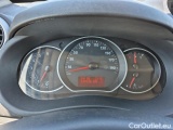  Renault  Kangoo  2 (2008)  1.5BdCi 95 Zen 5d #28