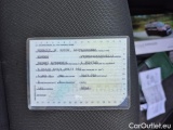  Renault  Kangoo  2 (2008)  1.5BdCi 95 Zen 5d #27