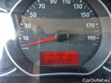  Renault  Kangoo  2 (2008)  1.5BdCi 95 Zen 5d #29