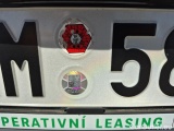  Renault  Kangoo  2 (2008)  1.5BdCi 95 Zen 5d #30