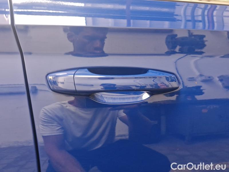  Skoda  Scala  (NW) (2019)  1.0 TSI 81 Style AT #28