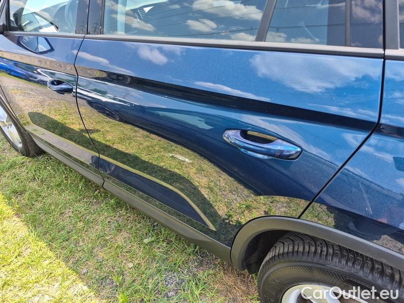  Skoda  Kodiaq  (2016)  2.0TDI 110 Ambition AT #13