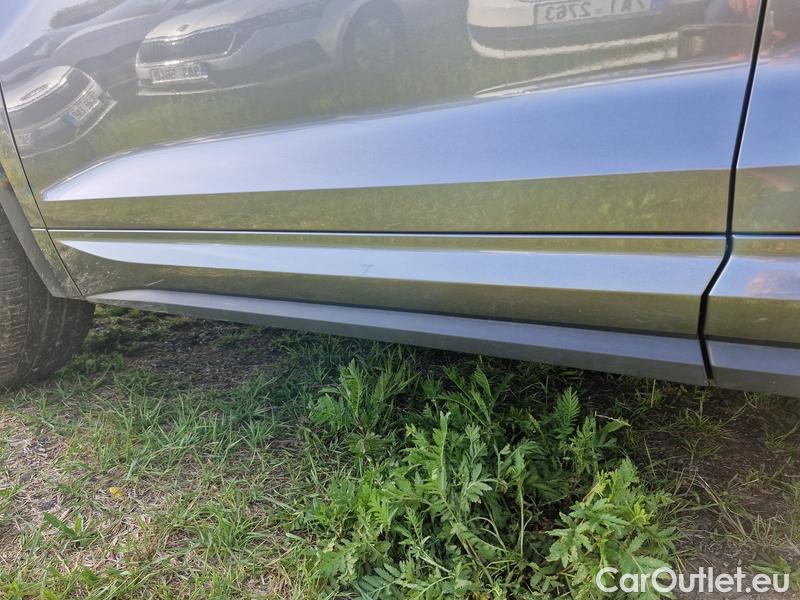  Skoda  Kodiaq  (2016) Kod.2.0TSI 140 Sportline4x4 AT #7