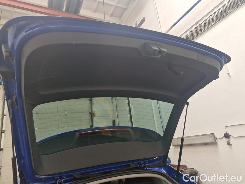  Skoda  Scala  (NW) (2019)  1.0 TSI 81 Style AT #19