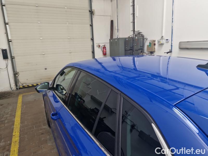  Skoda  Scala  (NW) (2019)  1.0 TSI 81 Style AT #22