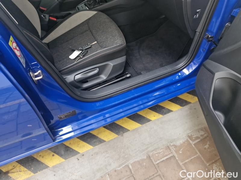  Skoda  Scala  (NW) (2019)  1.0 TSI 81 Style AT #29