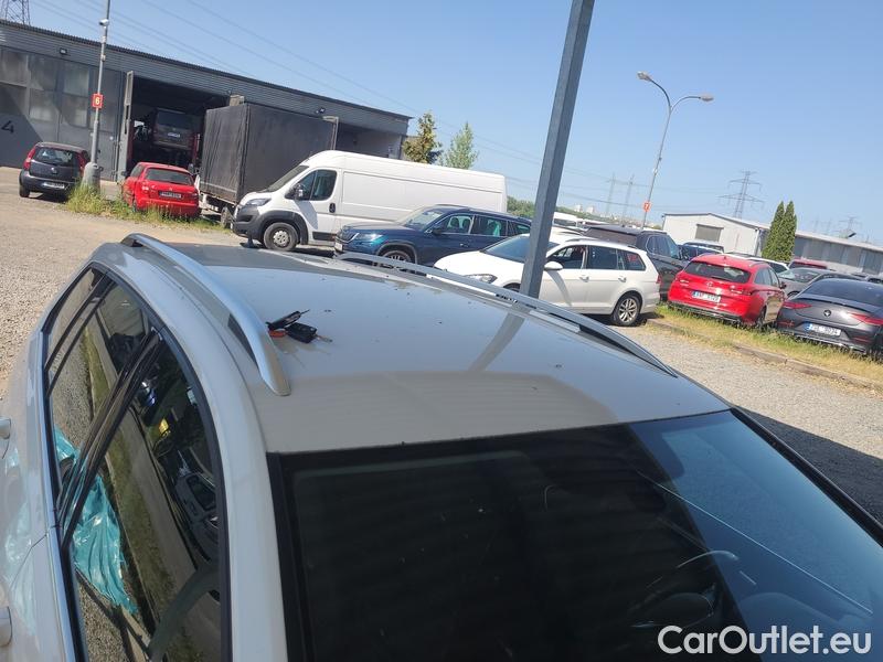  Volkswagen  Golf  VIII Variant (CG5) 2020 Var 1.5TSI EVO 110 HL #1