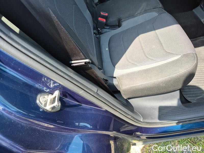  Skoda  Kodiaq  (2016)  2.0TDI 110 Ambition AT #25