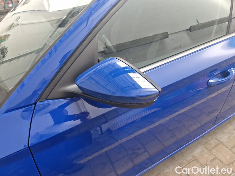  Skoda  Scala  (NW) (2019)  1.0 TSI 81 Style AT #5