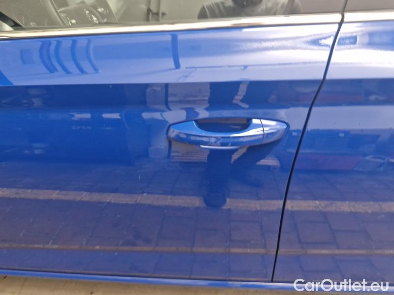  Skoda  Scala  (NW) (2019)  1.0 TSI 81 Style AT #6