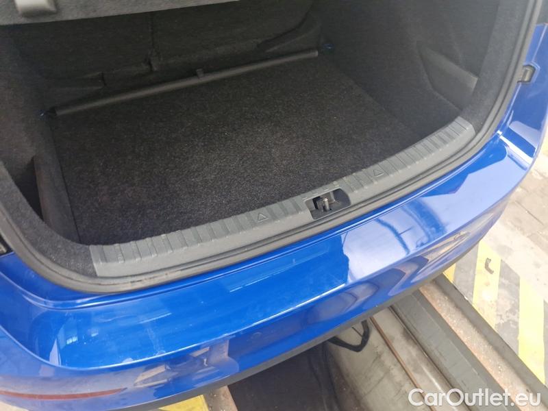 Skoda  Scala  (NW) (2019)  1.0 TSI 81 Style AT #20