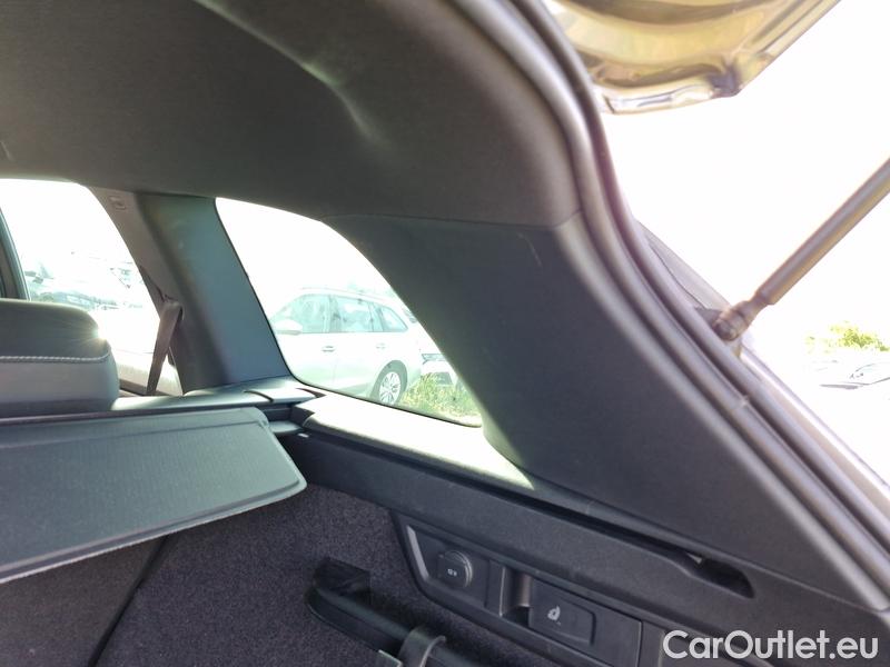  Skoda  Kodiaq  (2016) Kod.2.0TSI 140 Sportline4x4 AT #18