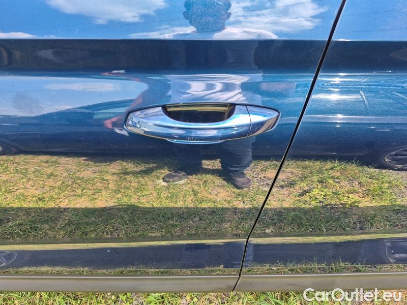  Skoda  Kodiaq  (2016)  2.0TDI 110 Ambition AT #4