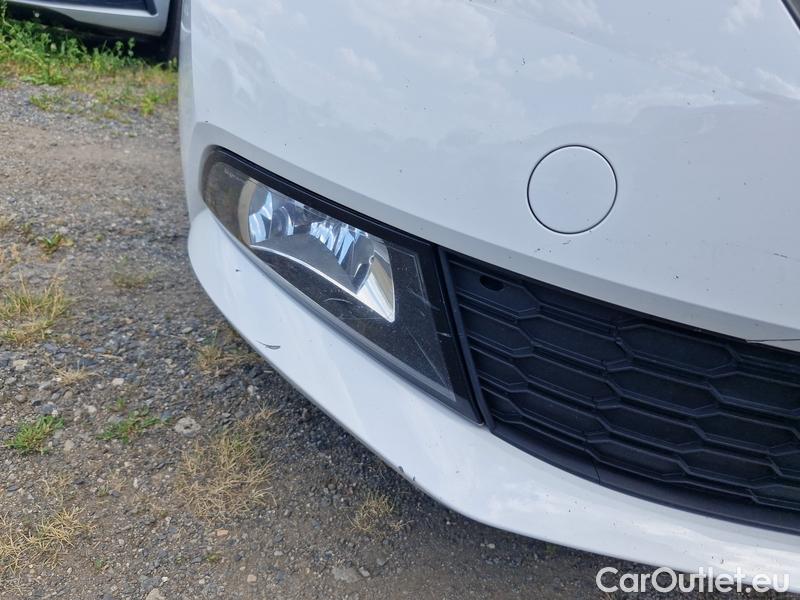  Skoda  Fabia  Combi (2015)  Com.1.0TSI 70 Ambition #2