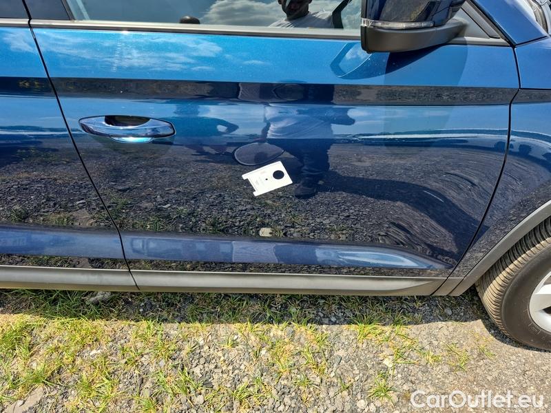  Skoda  Kodiaq  (2016)  2.0TDI 110 Ambition AT #26