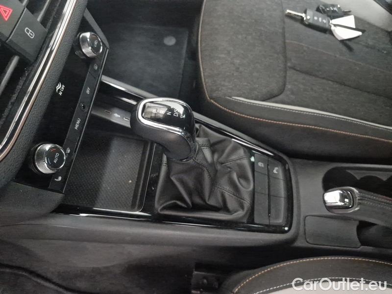  Skoda  Scala  (NW) (2019)  1.0 TSI 81 Style AT #12