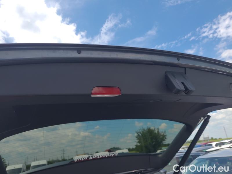  Volkswagen  Tiguan  Allspace (BJ2)(05.2021->) Tig.All.2.0TDI 110 Highline 5d #16