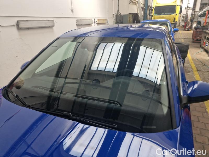 Skoda  Scala  (NW) (2019)  1.0 TSI 81 Style AT #1