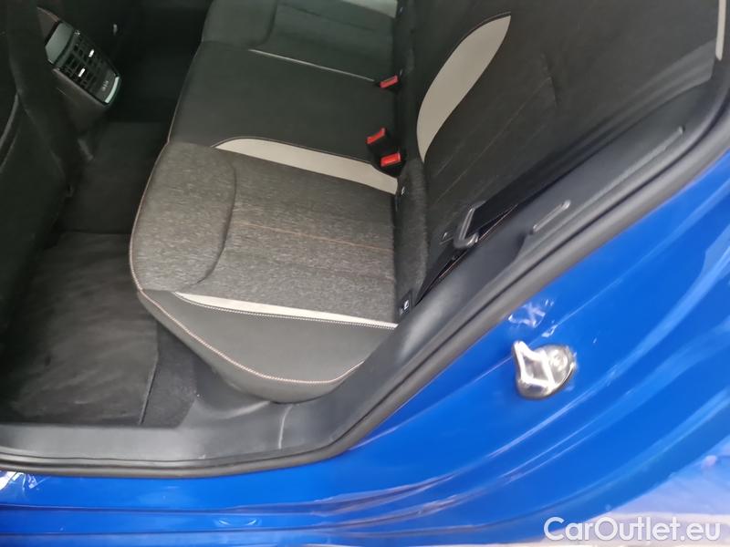  Skoda  Scala  (NW) (2019)  1.0 TSI 81 Style AT #16