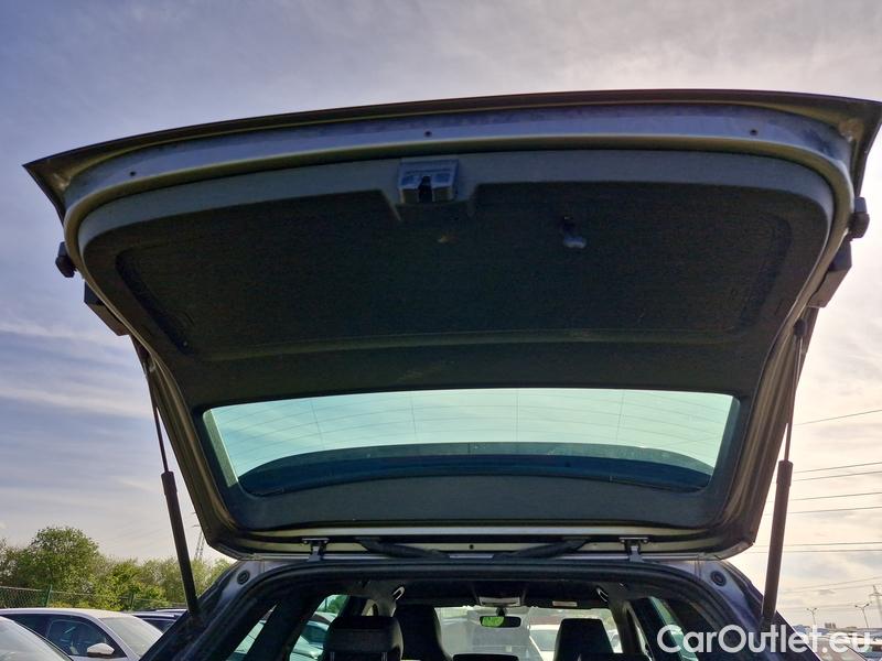  Skoda  Kodiaq  (2016) Kod.2.0TSI 140 Sportline4x4 AT #14