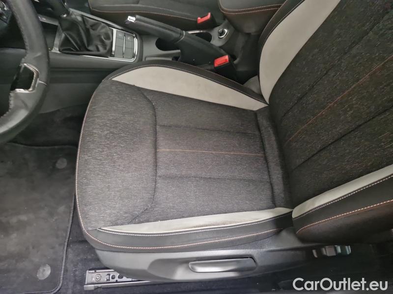  Skoda  Scala  (NW) (2019)  1.0 TSI 81 Style AT #9