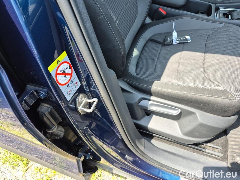 Skoda  Kodiaq  (2016)  2.0TDI 110 Ambition AT #28
