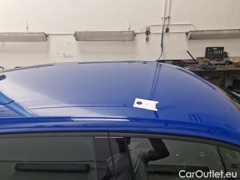  Skoda  Scala  (NW) (2019)  1.0 TSI 81 Style AT #23