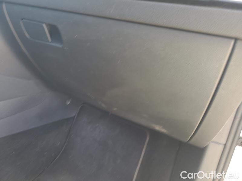  Volkswagen  Golf  VIII Variant (CG5) 2020 Var 1.5TSI EVO 110 HL #13