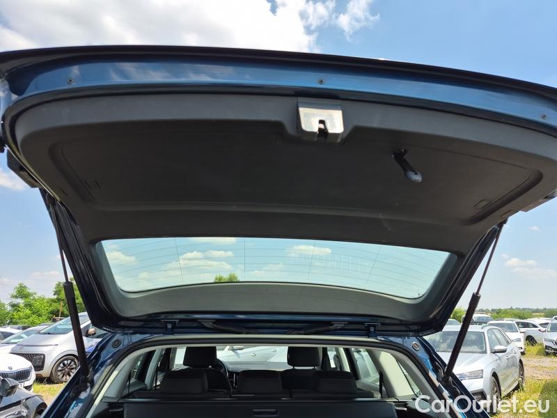  Skoda  Kodiaq  (2016)  2.0TDI 110 Ambition AT #19