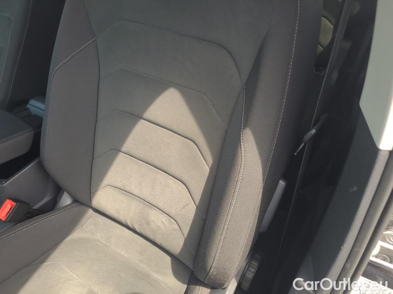  Volkswagen  Tiguan  Allspace (BJ2)(05.2021->) Tig.All.2.0TDI 110 Highline 5d #8