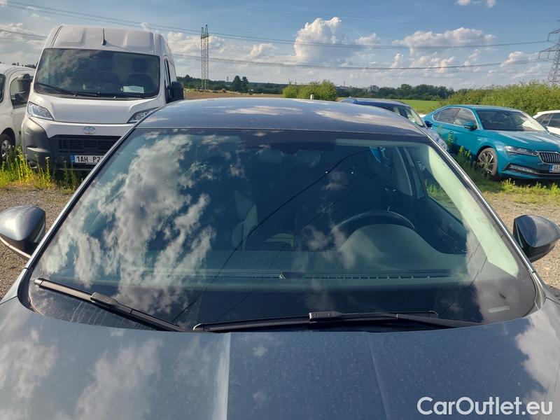  Skoda  Octavia  Lim.  (5E3)(03.2017->)  2.0TDI 110 Style AT #1