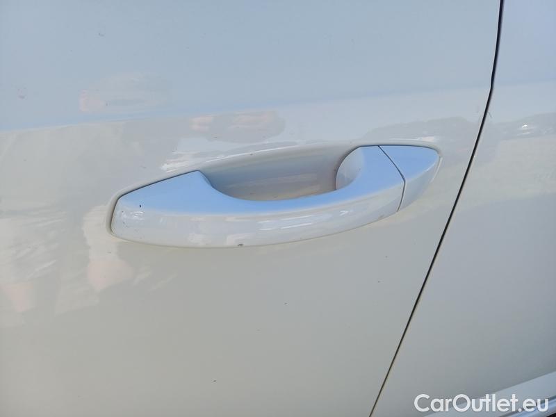  Skoda  Octavia  Combi  (5E5)(03.2017->) Co1.5TSI 110 Ambition #3