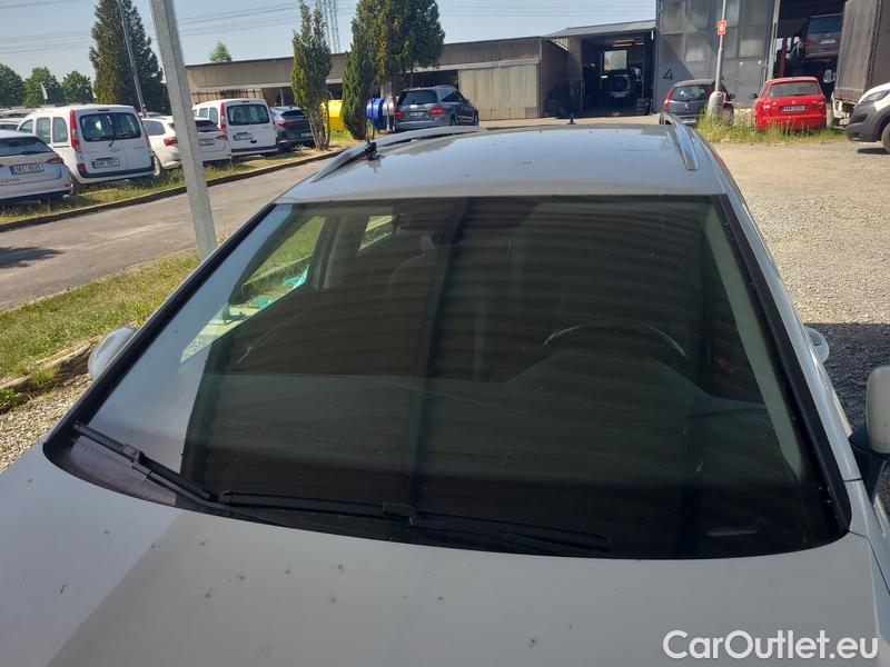  Volkswagen  Golf  VIII Variant (CG5) 2020 Var 1.5TSI EVO 110 HL #2