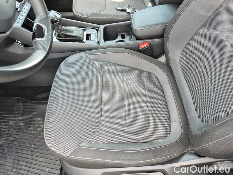  Skoda  Kodiaq  (2016)  2.0TDI 110 Ambition AT #9