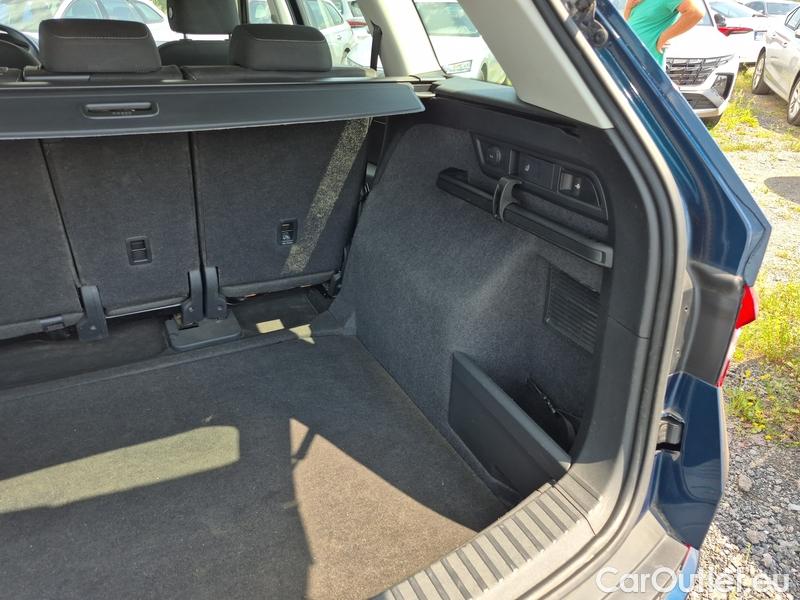  Skoda  Kodiaq  (2016)  2.0TDI 110 Ambition AT #21