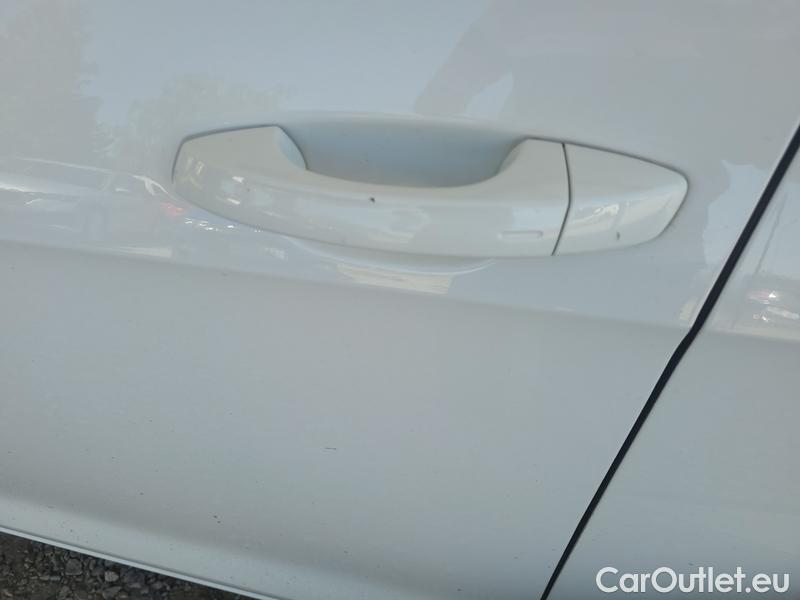  Volkswagen  Golf  VIII Variant (CG5) 2020 Var 1.5TSI EVO 110 HL #6