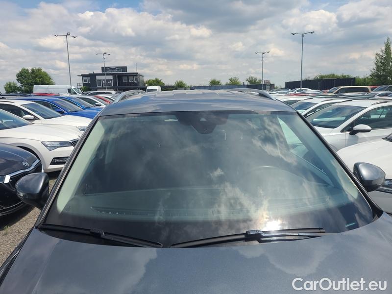  Volkswagen  Tiguan  Allspace (BJ2)(05.2021->) Tig.All.2.0TDI 110 Highline 5d #1