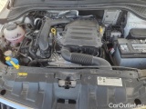  Skoda  Fabia  Combi (2015)  Com 1.0TSI 81 Ambition #9