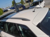  Skoda  Fabia  Combi (2015)  Com 1.0TSI 81 Ambition #13