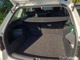  Skoda  Fabia  Combi (2015)  Com 1.0TSI 81 Ambition #12