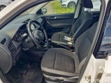  Skoda  Fabia  Combi (2015)  Com.1.0TSI 70 Ambition #7