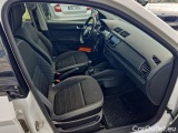  Skoda  Fabia  Combi (2015)  Com.1.0TSI 70 Ambition #6