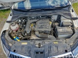  Skoda  Fabia  Combi (2015)  Com.1.0TSI 70 Ambition #9