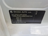  Skoda  Fabia  Combi (2015)  Com.1.0TSI 70 Ambition #10