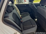  Skoda  Fabia  Combi (2015)  Com.1.0TSI 70 Ambition #11